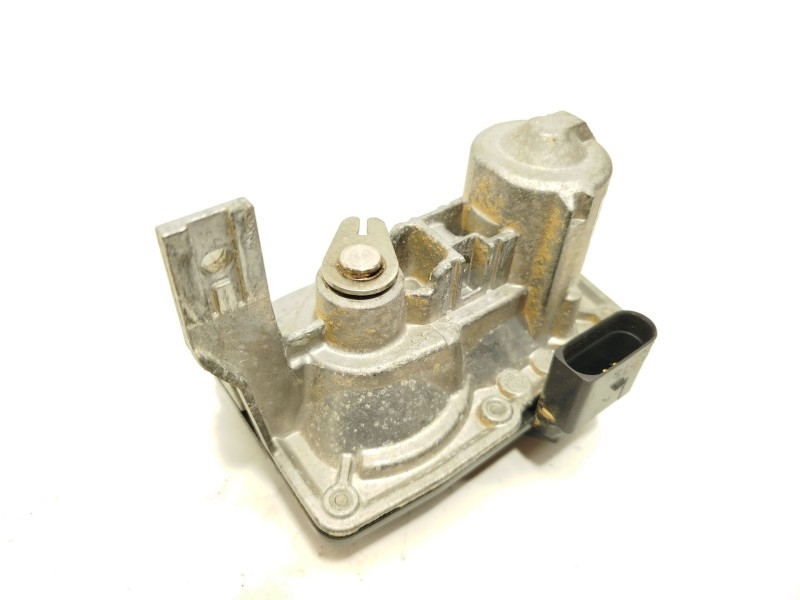 MODULO ELECTRONICO 3Q0253691K 