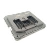 Recambio de centralita confort para seat arona (kj7, kjp) 1.0 tsi referencia OEM IAM 2Q0937089E 2Q0937089C A3C0988960400
