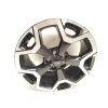 Recambio de llanta para ford kuga iii (dfk) 2.5 fhev referencia OEM IAM RV4JA1A 2761472 RV4J1007A1A