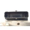 Recambio de abs para citroën c5 aircross (ac_, aj_, ar_, a4_) 1.6 puretech 180 (a45gfr) referencia OEM IAM 9808958280 0265956352