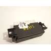 Recambio de modulo electronico para seat ateca (kh7, khp) 2.0 tdi referencia OEM IAM 5Q0919283G  