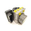 Recambio de abs para renault captur i (j5_, h5_) 1.5 dci 110 referencia OEM IAM 476607341R 0265956527 269722