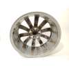 Recambio de llanta para volkswagen touran (5t1) 1.6 tdi referencia OEM IAM 5TA601025D8Z8  