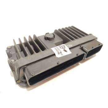 CENTRALITA MOTOR UCE 896610UA00 2830000242