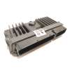 Recambio de centralita motor uce para toyota yaris cross (mxp_) 1.5 (mxpb10) referencia OEM IAM 896610UA00  2830000242