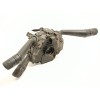 Recambio de mando intermitentes para iveco daily vi furgoneta 33s16, 35s16, 35c16, 40c16, 50c16 referencia OEM IAM 5801464985 05