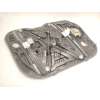 Recambio de elevalunas delantero derecho para hyundai i30 (pde, pd, pden) 1.5 referencia OEM IAM 82480G4180 82460G4010 
