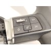 Recambio de volante para citroën c4 iii (ba_, bb_, bc_) 1.2 puretech 130 (bahnsa, bahnsb) referencia OEM IAM 98406898ZD  