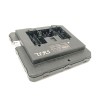Recambio de centralita confort para seat arona (kj7, kjp) 1.0 tsi referencia OEM IAM 2Q0937089E 2Q0937089C A3C0988960400