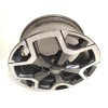 Recambio de llanta para ford kuga iii (dfk) 2.5 fhev referencia OEM IAM RV4JA1A 2761472 RV4J1007A1A