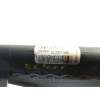 Recambio de radiador agua para kia cee´d sw (ed) 1.6 referencia OEM IAM 253101H000  