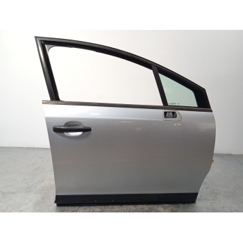 Recambio de puerta delantera derecha para citroën c4 i (lc_) 1.6 hdi referencia OEM IAM 9004W4  