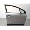 Recambio de puerta delantera derecha para citroën c4 i (lc_) 1.6 hdi referencia OEM IAM 9004W4  