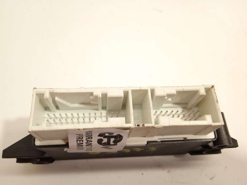 Recambio de modulo electronico para seat ateca (kh7, khp) 2.0 tdi referencia OEM IAM 5Q0919283G - Blanco 3