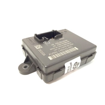 MODULO CONFORT AV6N14B532BD 1821287 