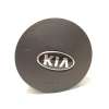 Recambio de airbag delantero izquierdo para kia venga basic referencia OEM IAM 569001P500  