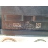 Recambio de abs para citroën c5 aircross (ac_, aj_, ar_, a4_) 1.6 puretech 180 (a45gfr) referencia OEM IAM 9808958280 0265956352