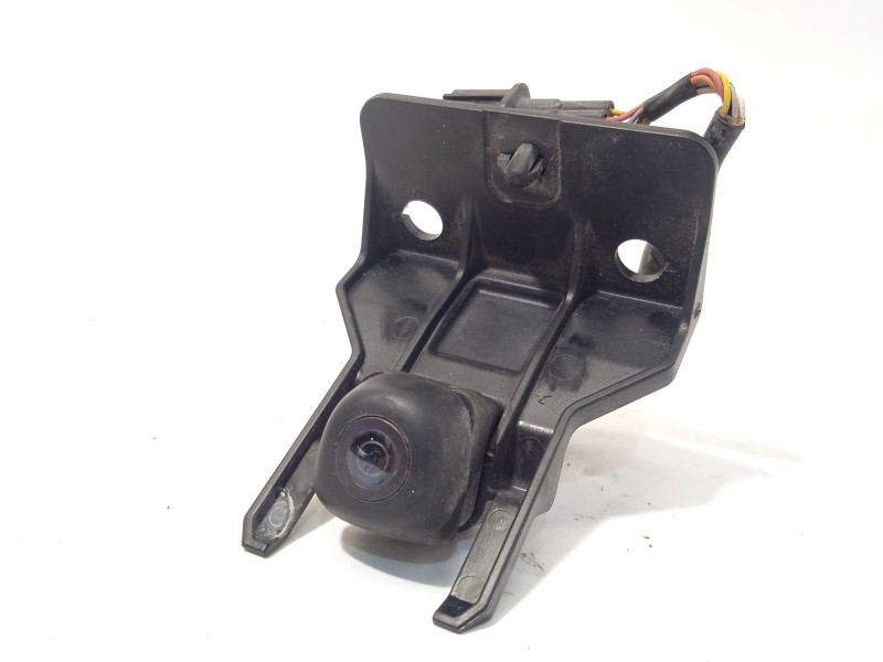 MODULO ELECTRONICO 95760G4600 