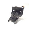 Recambio de modulo electronico para hyundai i30 (pde, pd, pden) 1.0 t-gdi referencia OEM IAM 95760G4600  