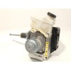 Recambio de abs para audi e-tron (gen) 50 quattro referencia OEM IAM 4KE614100AD 10120204274 4KE909059AD