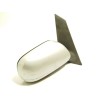 Recambio de retrovisor derecho para toyota prius liftback (_w2_) 1.5 hybrid (nhw20_) referencia OEM IAM 8791047112  