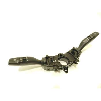 MANDO INTERMITENTES 93404D4962 
