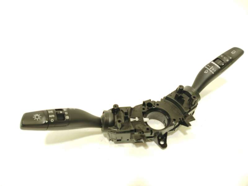 Recambio de mando intermitentes para kia rio iv (yb, sc, fb) 1.0 t-gdi 120 eco-dynamics+ referencia OEM IAM 93404D4962