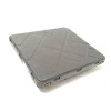 Recambio de centralita confort para seat arona (kj7, kjp) 1.0 tsi referencia OEM IAM 2Q0937089E 2Q0937089C A3C0988960400