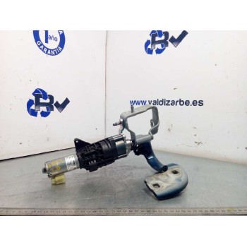 MOTOR CIERRE CENTRALIZADO PORTON 8W9827852A 