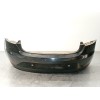 Recambio de paragolpes trasero para seat ibiza iv (6j5, 6p1) 1.6 tdi referencia OEM IAM 6J4807421E 6J4807421EGRU 