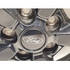 Recambio de llanta para ford kuga iii (dfk) 2.5 fhev referencia OEM IAM RV4JA1A 2761472 RV4J1007A1A