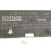 Recambio de modulo electronico para seat ateca (kh7, khp) 2.0 tdi referencia OEM IAM 5Q0919283G  