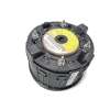 Recambio de airbag delantero izquierdo para kia venga basic referencia OEM IAM 569001P500  