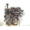 Recambio de despiece motor para renault scénic iii (jz0/1_) 1.2 tce referencia OEM IAM H5F408  