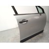 Recambio de puerta delantera derecha para citroën c4 i (lc_) 1.6 hdi referencia OEM IAM 9004W4  