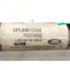 Recambio de transmision trasera derecha para land rover discovery v (l462) 2.0 sd4 4x4 referencia OEM IAM CPLA4K138AE  