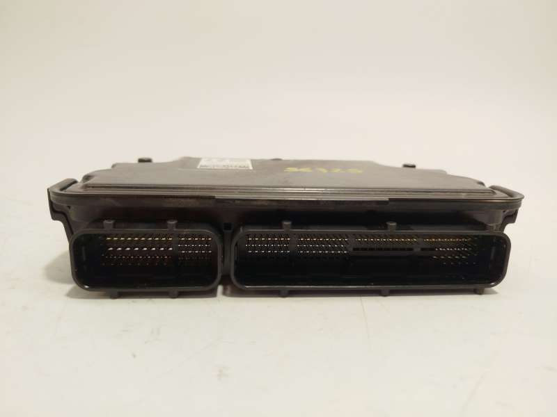 Recambio de centralita motor uce para toyota yaris cross (mxp_) 1.5 (mxpb10) referencia OEM IAM 896610UA00  2830000242 - Blanco 3