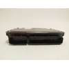 Recambio de centralita motor uce para toyota yaris cross (mxp_) 1.5 (mxpb10) referencia OEM IAM 896610UA00  2830000242