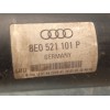 Recambio de transmision central para audi a4 b7 avant (8ed) 3.2 fsi referencia OEM IAM 8E0521101P  
