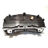 Recambio de cuadro instrumentos para citroën jumpy spacetourer 1.6 blue-hdi fap referencia OEM IAM 9826632080  