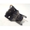 Recambio de modulo electronico para hyundai i30 (pde, pd, pden) 1.0 t-gdi referencia OEM IAM 95760G4600  