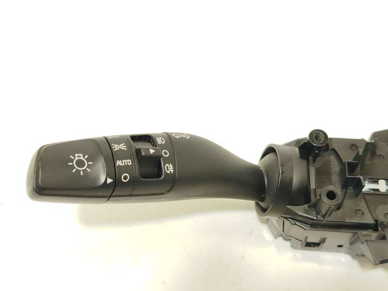 Recambio de mando intermitentes para kia rio iv (yb, sc, fb) 1.0 t-gdi 120 eco-dynamics+ referencia OEM IAM 93404D4962 2