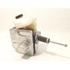 Recambio de abs para audi e-tron (gen) 50 quattro referencia OEM IAM 4KE614100AD 10120204274 4KE909059AD