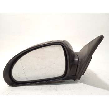 RETROVISOR IZQUIERDO 876101H250 