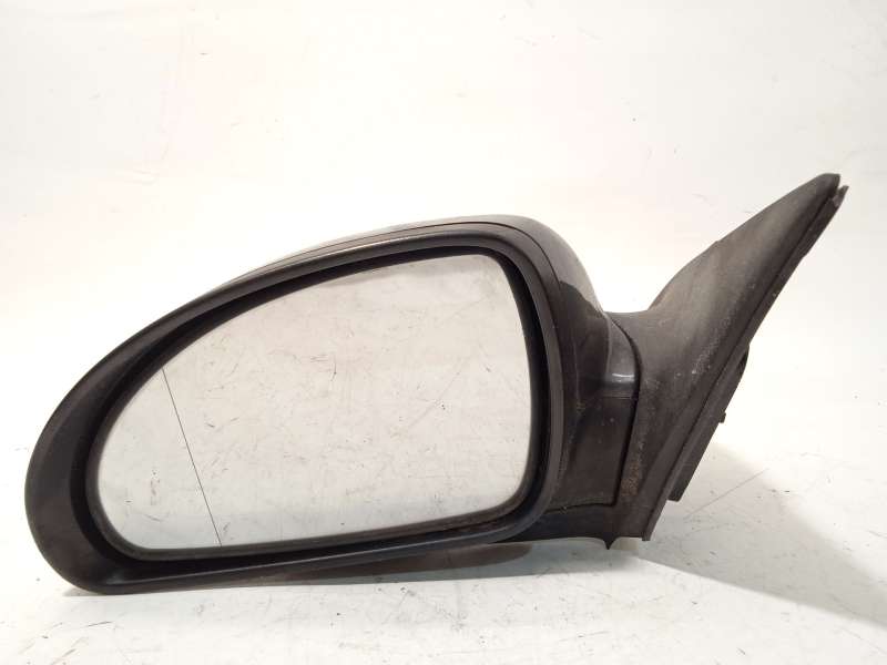 RETROVISOR IZQUIERDO 876101H250 