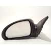 Recambio de retrovisor izquierdo para kia cee´d sw (ed) 1.6 referencia OEM IAM 876101H250  