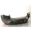 Recambio de paragolpes trasero para seat ibiza iv (6j5, 6p1) 1.6 tdi referencia OEM IAM 6J4807421E 6J4807421EGRU 