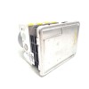 Recambio de abs para bmw serie 1 lim. (f40) 118i referencia OEM IAM 5A06144 34505A6DC92 10022020274