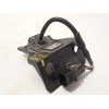 Recambio de modulo electronico para hyundai i30 (pde, pd, pden) 1.0 t-gdi referencia OEM IAM 95760G4600  