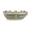 Recambio de mando climatizador para hyundai i20 iii (bc3, bi3) 1.0 t-gdi referencia OEM IAM 97250Q0011 97250Q0011TT6 